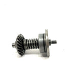 87-90 Yamaha Moto 4 OEM Middle Driven Bevel Gear 1YW-17553-00-00 AY51