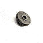10-14 Polaris Sportsman 550 OEM 17/50T Reduction Gear 3090164 AP238