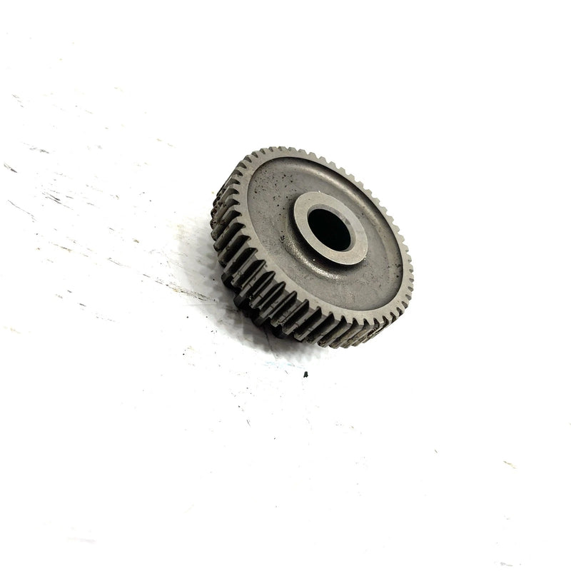 10-14 Polaris Sportsman 550 OEM 17/50T Reduction Gear 3090164 AP238