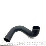 96-97 Yamaha WaveVenture 1100 OEM Exhaust Outlet Hose GH3-U7555-00-00 JY14