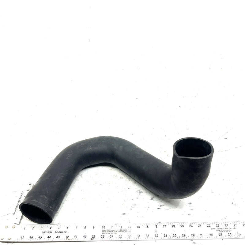 96-97 Yamaha WaveVenture 1100 OEM Exhaust Outlet Hose GH3-U7555-00-00 JY14
