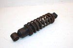 1987 Polaris 400 Oem Front Torque Arm Shock 7041142 SP61
