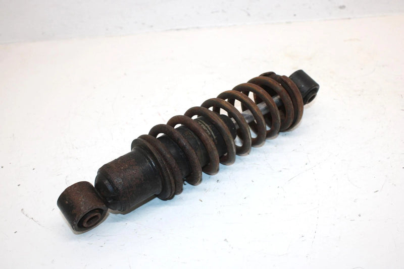 1987 Polaris 400 Oem Front Torque Arm Shock 7041142 SP61