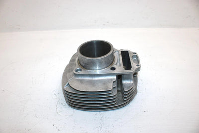 2009 Polaris Trail Boss 330 Oem 78.5mm Bore Cylinder 3087236 AP181