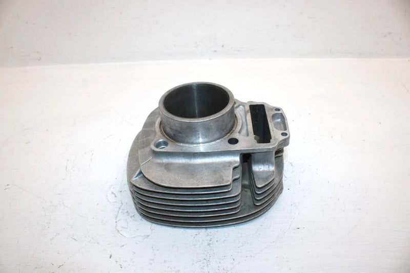 2009 Polaris Trail Boss 330 Oem 78.5mm Bore Cylinder 3087236 AP181