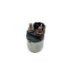 93-99 Kawasaki Bayou 400 KLF400B 4x4 OEM Starter Solenoid 27010-0766 AK32