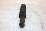 1993 Honda Trx 300 A Oem Rear Suspension Shock 52400-HC4-840 AH50