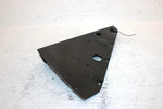 1996 Arctic Cat Zr 580 Oem Right Vent Backing Plate 0716-273 SA24