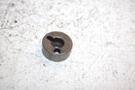 1990 Kawasaki Bayou 300 Oem Nutral Switch Cam 13091-1443 AK22