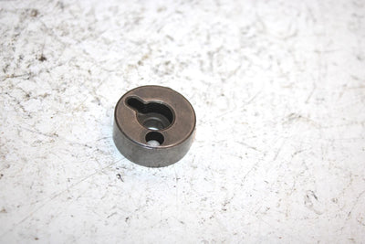 1990 Kawasaki Bayou 300 Oem Nutral Switch Cam 13091-1443 AK22