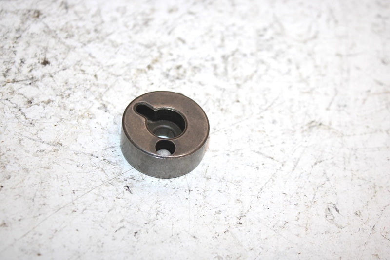 1990 Kawasaki Bayou 300 Oem Nutral Switch Cam 13091-1443 AK22
