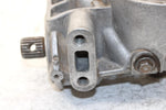 1999 Polaris Sportsman 500 Oem Front Gearcase 1341323 AP24
