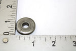 Yamaha OEM Valve Spring Retainer 4G0-12117-00-00 Q1372