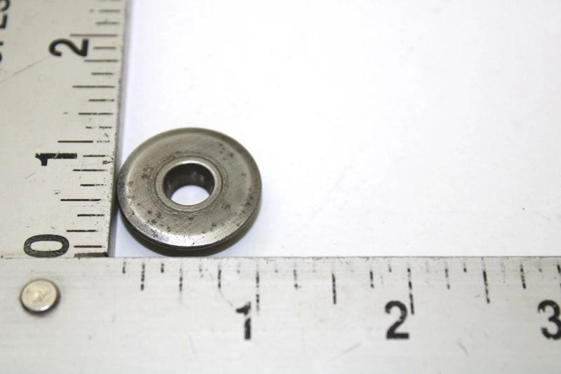 Yamaha OEM Valve Spring Retainer 4G0-12117-00-00 Q1372