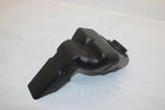 93 Polaris 250 4x4 Oem Airbox Silencer 5431485 AP140