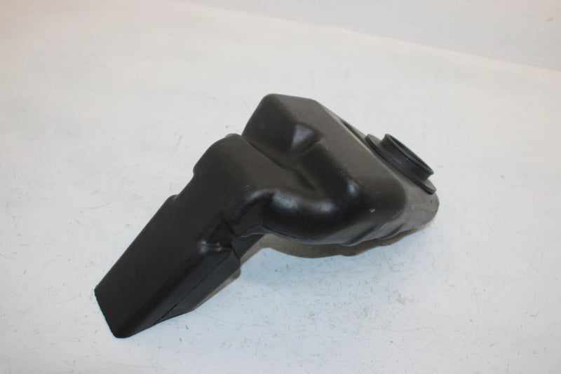 93 Polaris 250 4x4 Oem Airbox Silencer 5431485 AP140