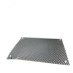 2000 Arctic Cat 250 2x4 OEM Front Bumper Screen 0406-175 AA31