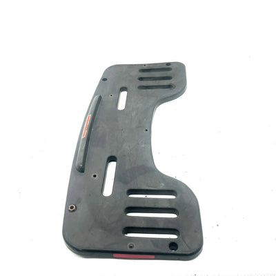 2001 Polaris Sportsman 90 OEM Rear Rack 0450605 AP235