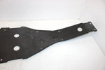 2005 Arctic Cat Atv 650 Oem Center Skid Plate 1406-425 AA27