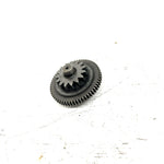 2005 Arctic Cat 650 4x4 V2 OEM Starter Limiter Gear 3201-446 AA39