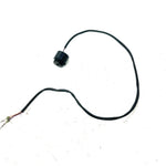 1994 Sea-Doo XP OEM Buzzer 278000360 JS63