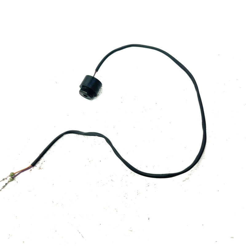 1994 Sea-Doo XP OEM Buzzer 278000360 JS63