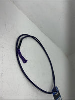 New Purple Tough 1 Goat Tying String 1/4” X 5” #58-415-10-0 U-11