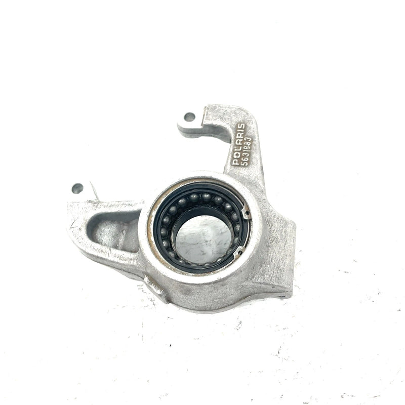 2016 Polaris Sportsman SP 850 OEM Front Left Steering Knuckle 5143613 AP239