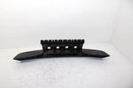 2000 Polaris Sportsman 325 Oem Front Bumper 5432155-070 AP11