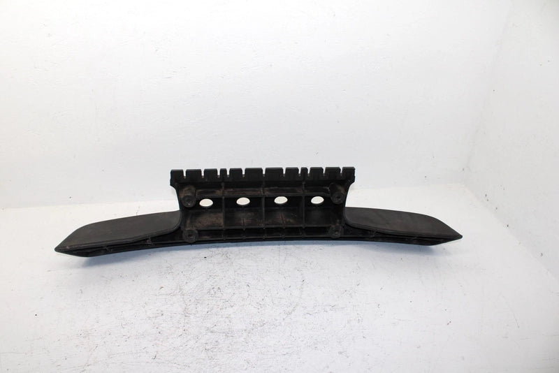 2000 Polaris Sportsman 325 Oem Front Bumper 5432155-070 AP11