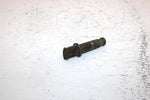 1982 Honda Atc 185a Oem Rear Brake Cam 43141-958-000 AH67