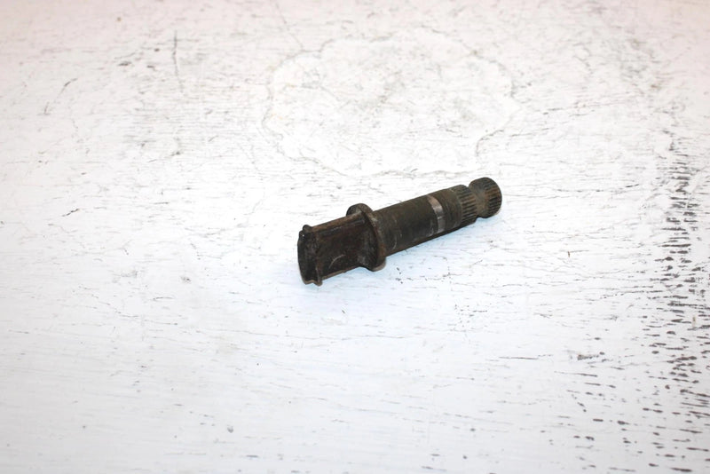 1982 Honda Atc 185a Oem Rear Brake Cam 43141-958-000 AH67