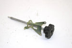 05 Polaris Rmk 900 Oem Headlight Adjuster 5435247 SP160