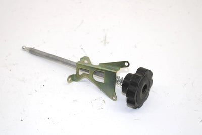 05 Polaris Rmk 900 Oem Headlight Adjuster 5435247 SP160