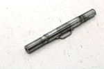 1987 Yamaha Srv Oem Limiter Strap Shaft 8V0-47486-00-00 SY131