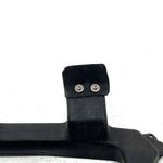 90-93 Polaris Trail Boss 350L 4X4 OEM Air Outlet Duct  5431010 AP222