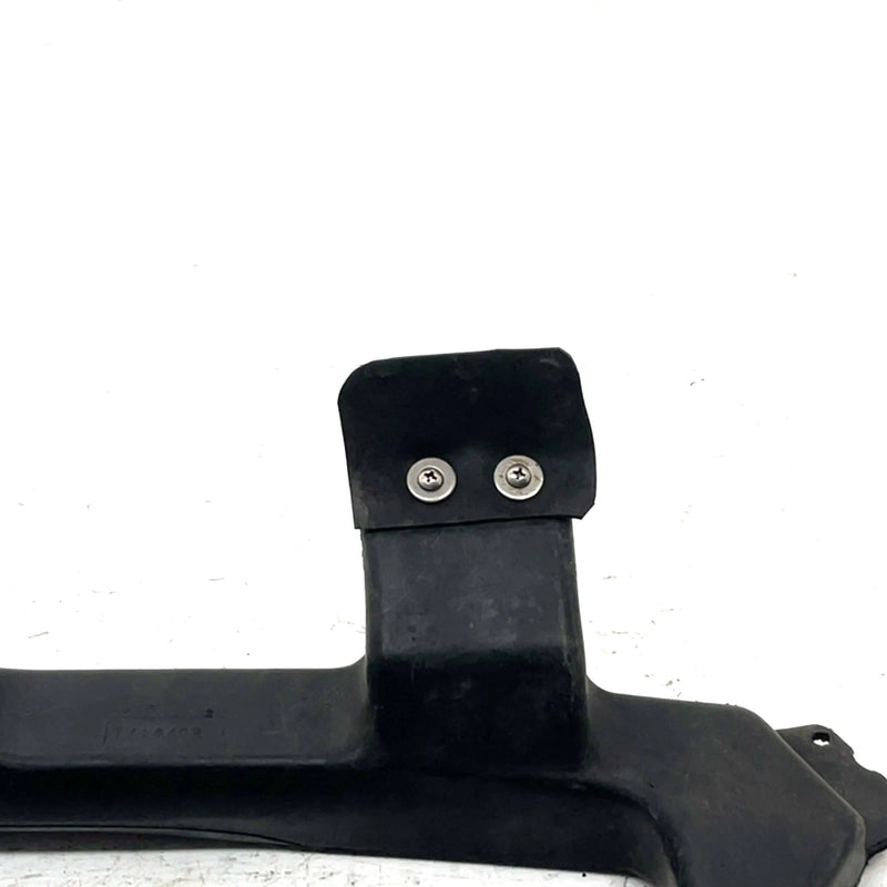 90-93 Polaris Trail Boss 350L 4X4 OEM Air Outlet Duct  5431010 AP222