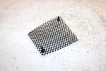 1996 Arctic Cat Zrt 600 Oem Air Intake Screen 0670-207 SA6