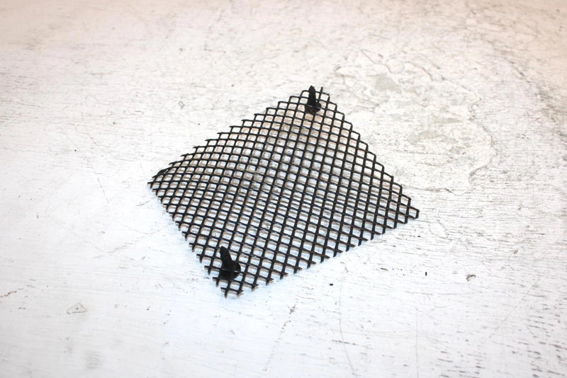 1996 Arctic Cat Zrt 600 Oem Air Intake Screen 0670-207 SA6