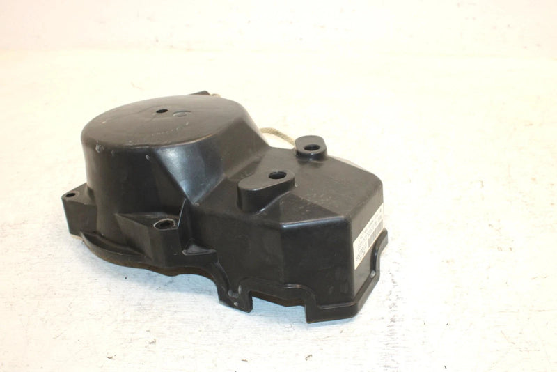2001 Polaris 500 Classic Oem Starter Recoil 3087009 SP27