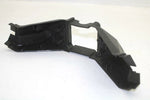 Arctic Cat OEM Handle Bar Handlebar Pad Cover 0605-240 B528