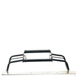 2004 Polaris Sportsman 700 OEM Front Bumper Guard AP219