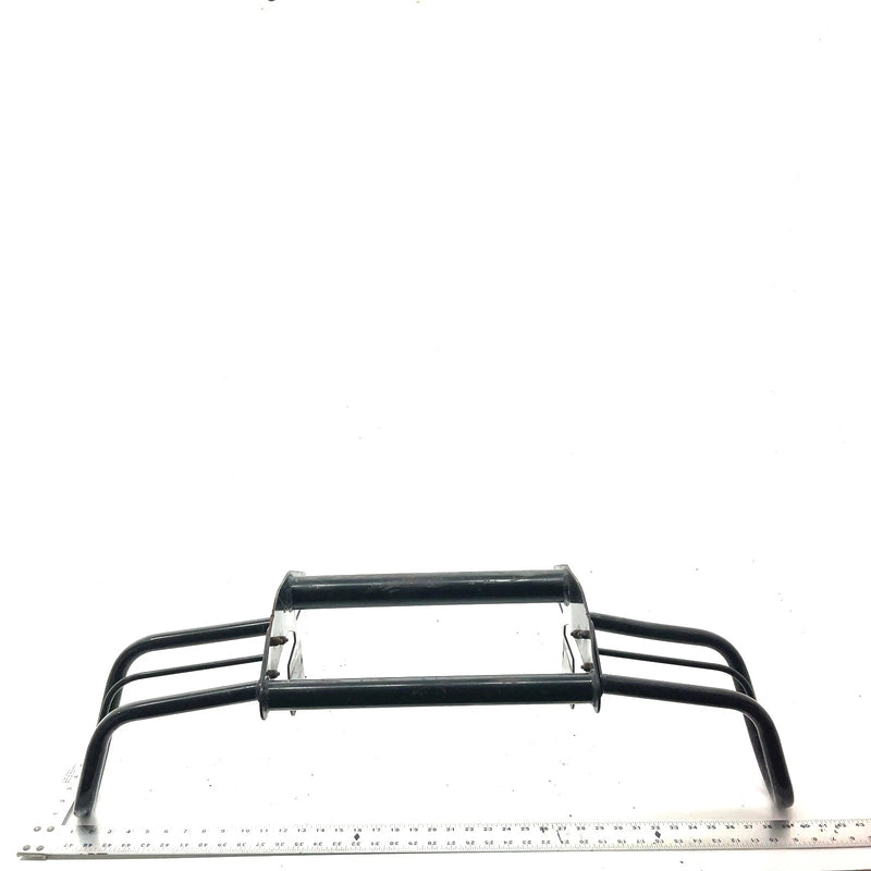 2004 Polaris Sportsman 700 OEM Front Bumper Guard AP219