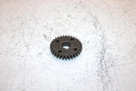 2000 Yamaha  Kodiak 400 Oem Oil Pump Drive Gear 5GH-13324-00-00 AY26