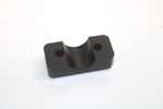 Arctic Cat Oem Upper Handlebar Mount Pair 0605-304 Q2072
