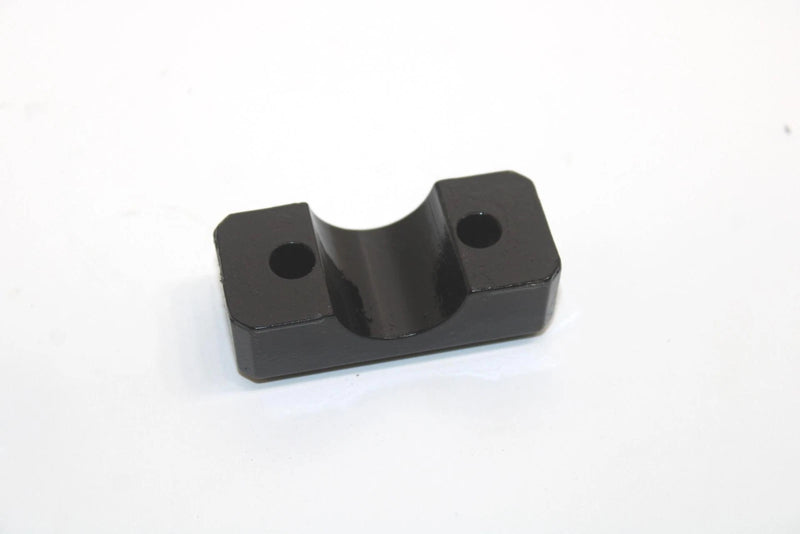 Arctic Cat Oem Upper Handlebar Mount Pair 0605-304 Q2072