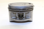 89 Yamaha Moto 4 YFM350ER OEM Piston 1YW-11631-01-Y0 AY30