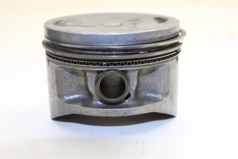 89 Yamaha Moto 4 YFM350ER OEM Piston 1YW-11631-01-Y0 AY30