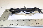 1996 Polaris Sltx Oem Control Box Ground Harness 2460581 JP19