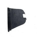 2000 Polaris Virage OEM Tool Kit Holder 5433210-070 JP50